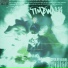 WYALER feat. Exonder