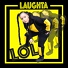 Laughta