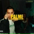 PALME