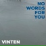Vinten