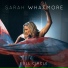 Sarah Whatmore
