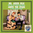 Mr. Acker Bilk with the Leon Young String Chorale