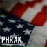 Phrak
