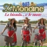 Le Mondine