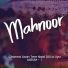 Mah Noor