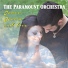 The Paramount Orchestra
