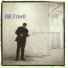 Bill Frisell