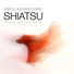 Shiatsu Massager Music