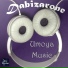 Dabizarone