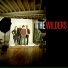 The Wilders