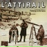 03 L'attirail, Cheikh Sidi Bémol