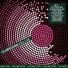 Preocoop