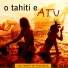 O Tahiti E feat. Nora Manu feat. Nora Manu