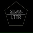 Stigma