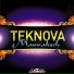 Teknova