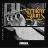 Ternion Sound