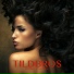 Tildbros