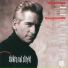David Benoit