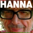 Ross Hannaford