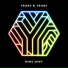 [FDM] Years & Years