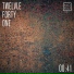 Twelve Forty One