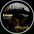 DJ Navigare