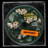 Karma Kingdom, Mindloader