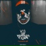 TerrorClown