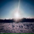 Дозабланта, ltlgabi