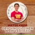 Matze Knop
