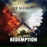 Dr Moruti