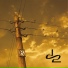 D2