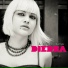 Diedra I Came To Collect Ya (Radio Edit)