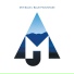 AMJ Collective