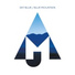 AMJ Collective