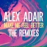 Alex Adar (Best-Muzon.ru)