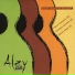 Alzy Trio