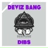 Deviz Bang