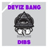 Daddy's Groove & Deviz Bang