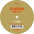 Clarian