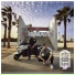 Bonez MC, RAF Camora
