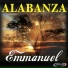 Alabanza