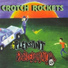 Crotch Rockets