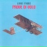 Luigi Fiore