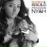 Princess Nyah