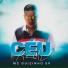 Mc Guizinho SP
