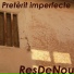 ResDeNou