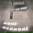 Kone-Kekkone
