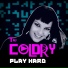 The Coldry