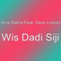Arya Satria feat. Dewi Lestari